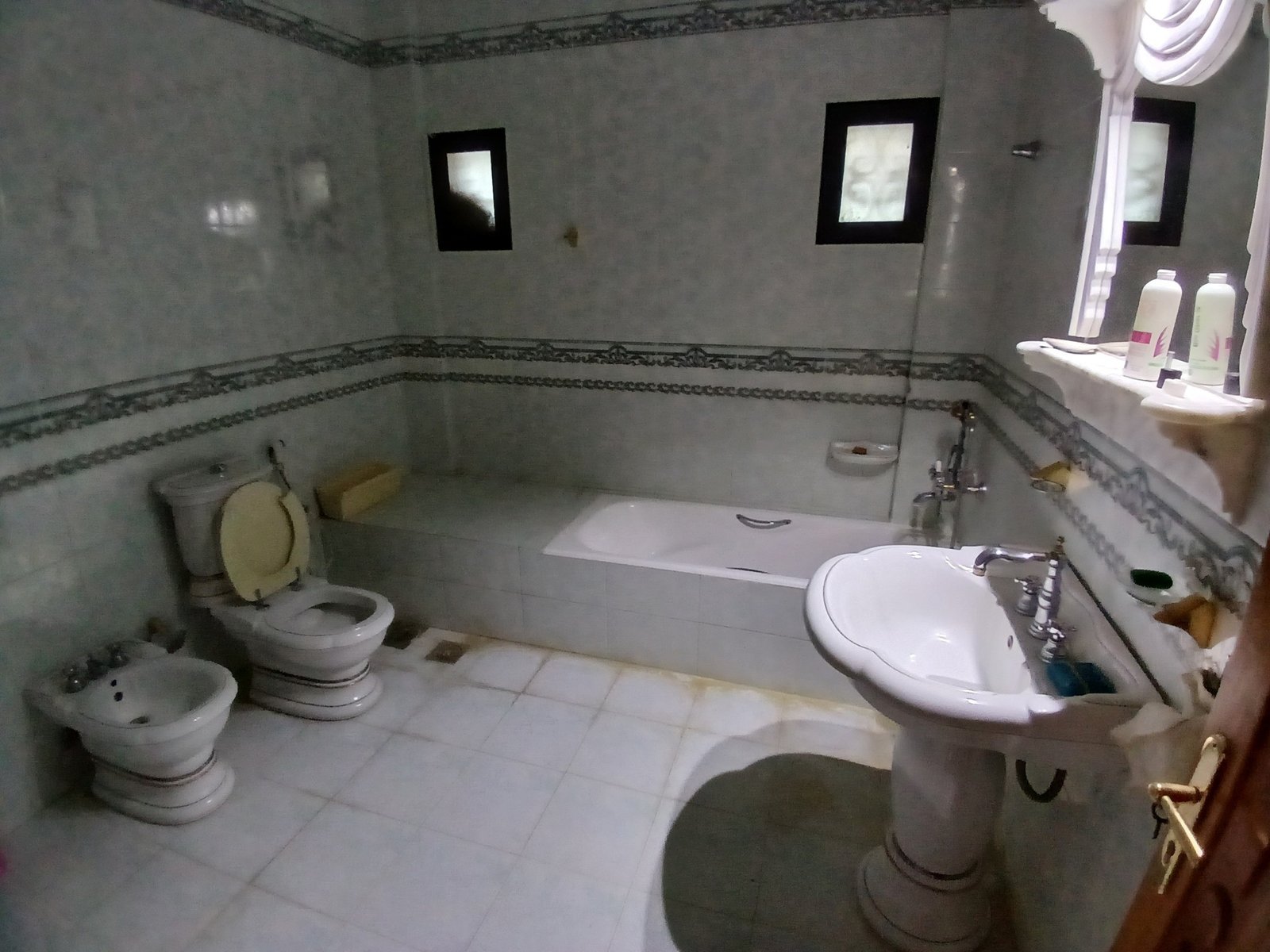 500353068_1077687817742938_442464283005551913_n