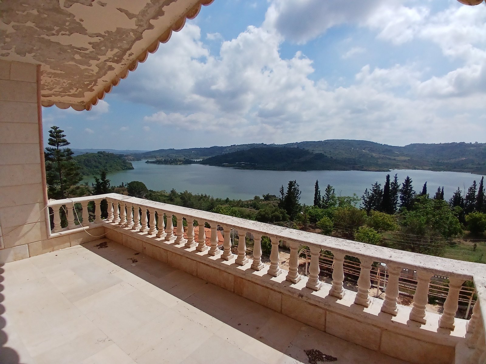 500355085_1077687617742958_3170909933489791847_n