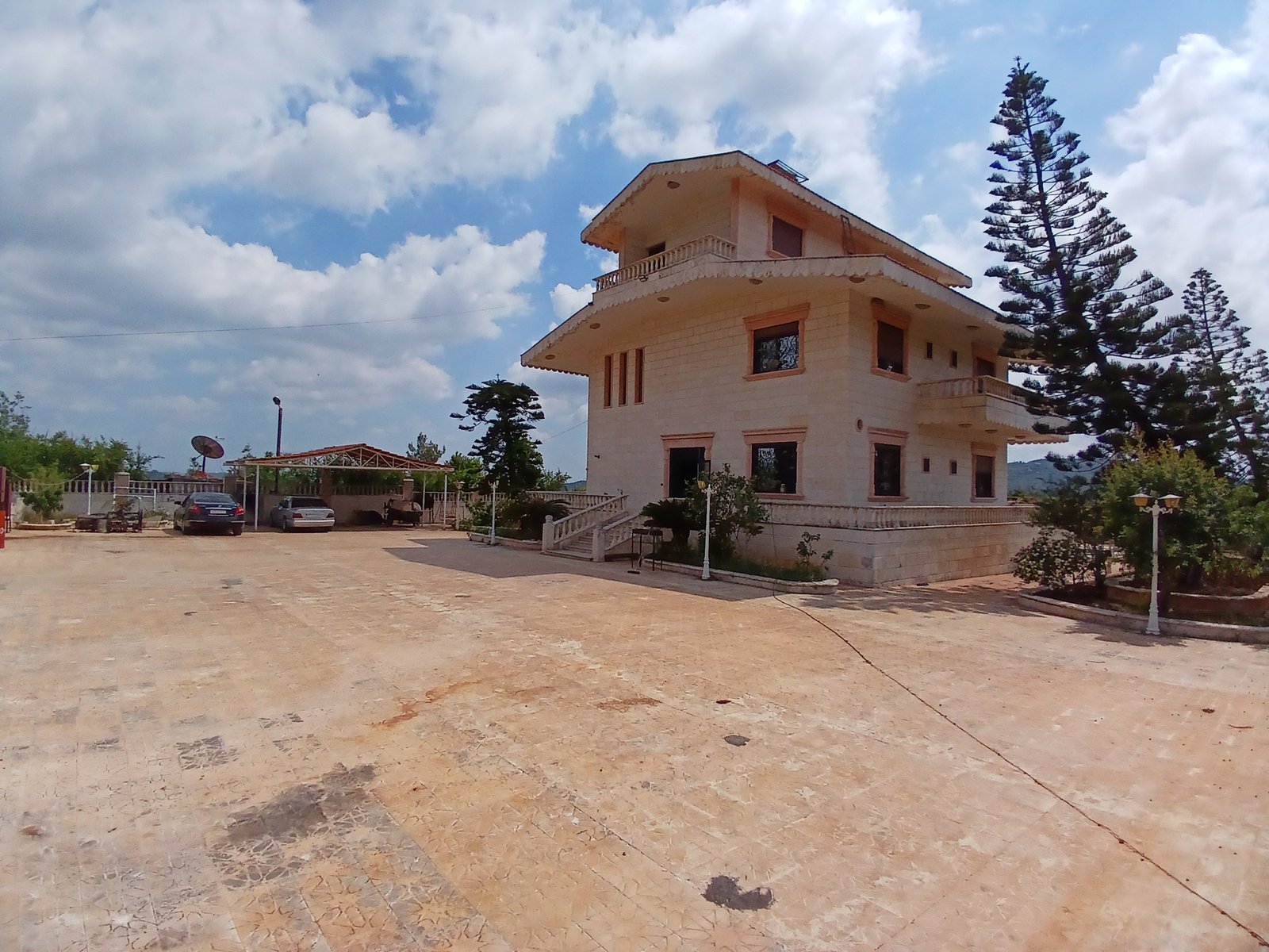 500357708_1077687154409671_78823654934961843_n