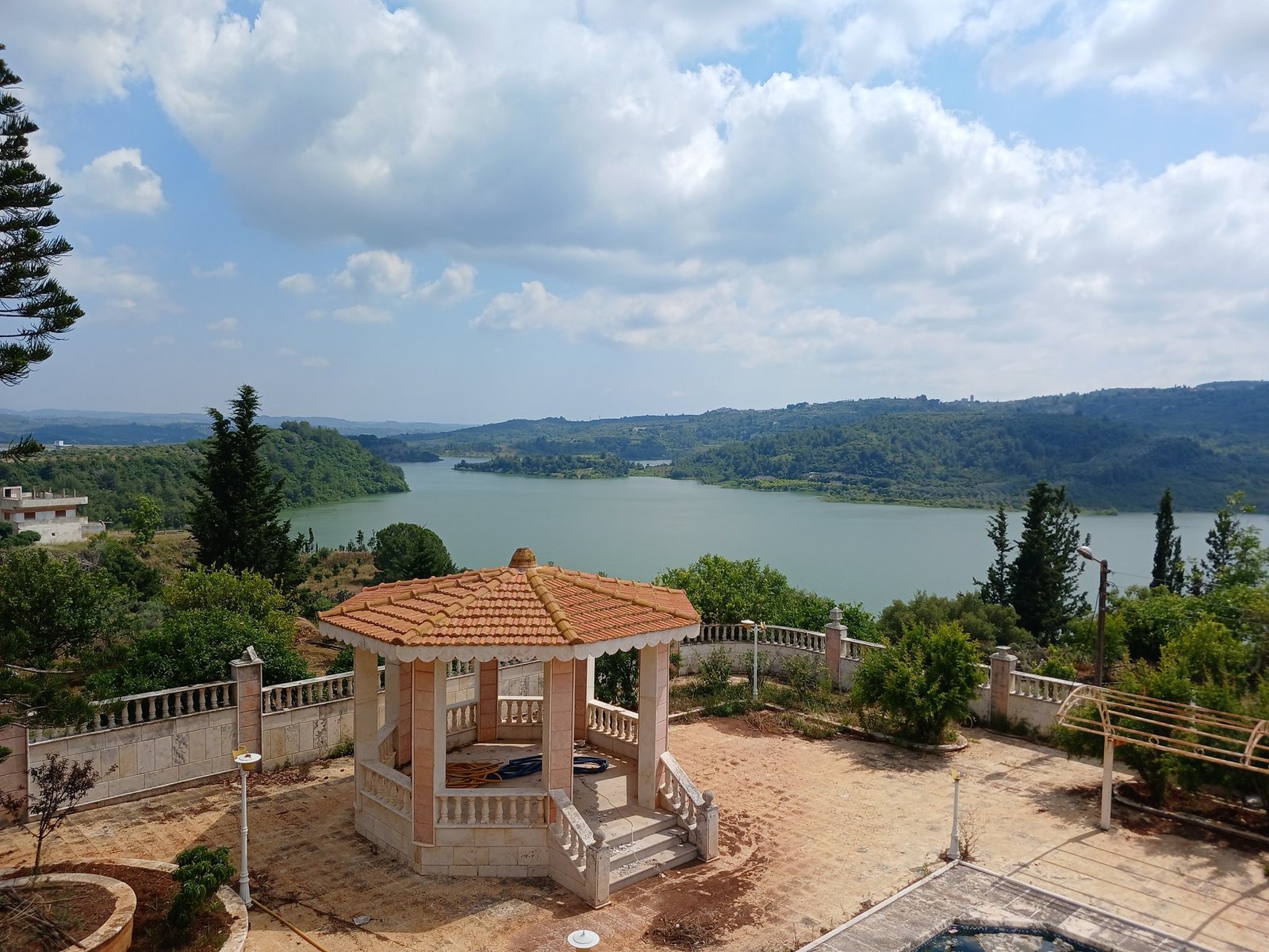 500364974_1077687321076321_4839955427055048042_n