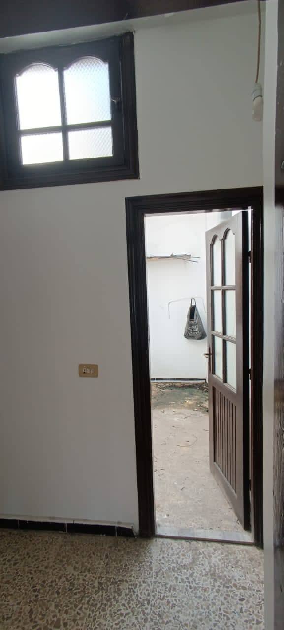 500369796_700381452742354_6662917714450752902_n