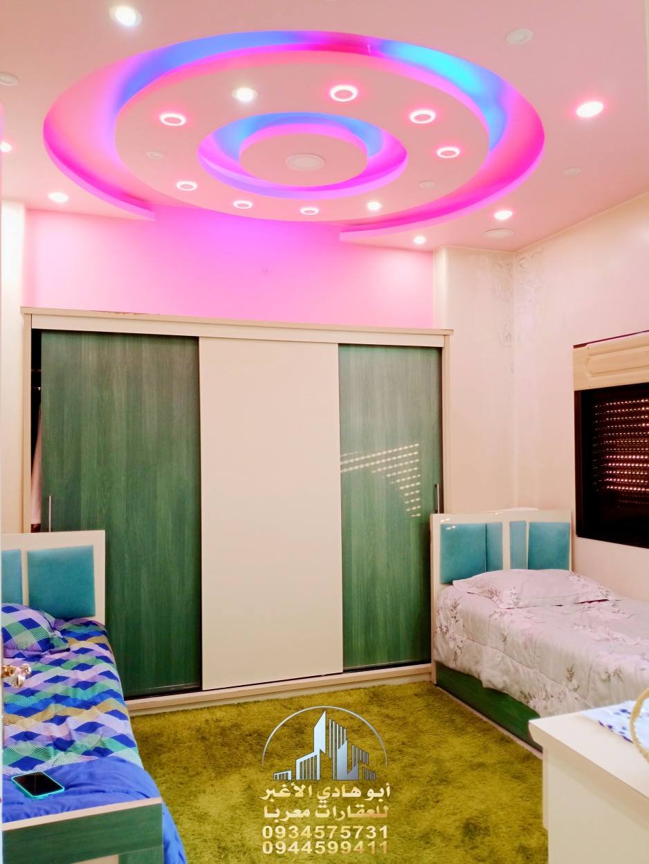 500379974_122157797132548386_8155139318809221454_n