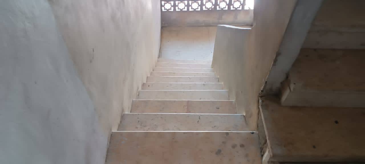 500400359_700381562742343_5386019181309047564_n