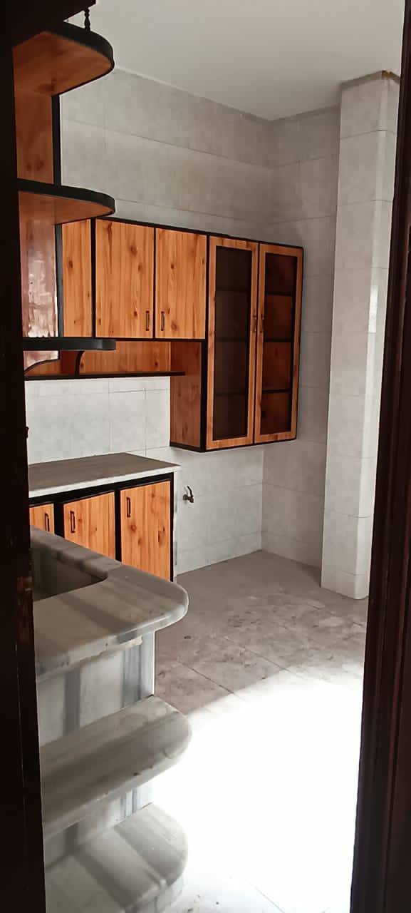 500403443_700381966075636_1713953717658007866_n