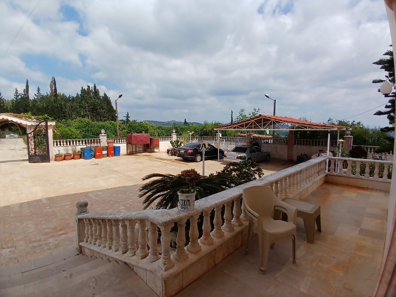 500416598_1077687261076327_6928320912802799085_n