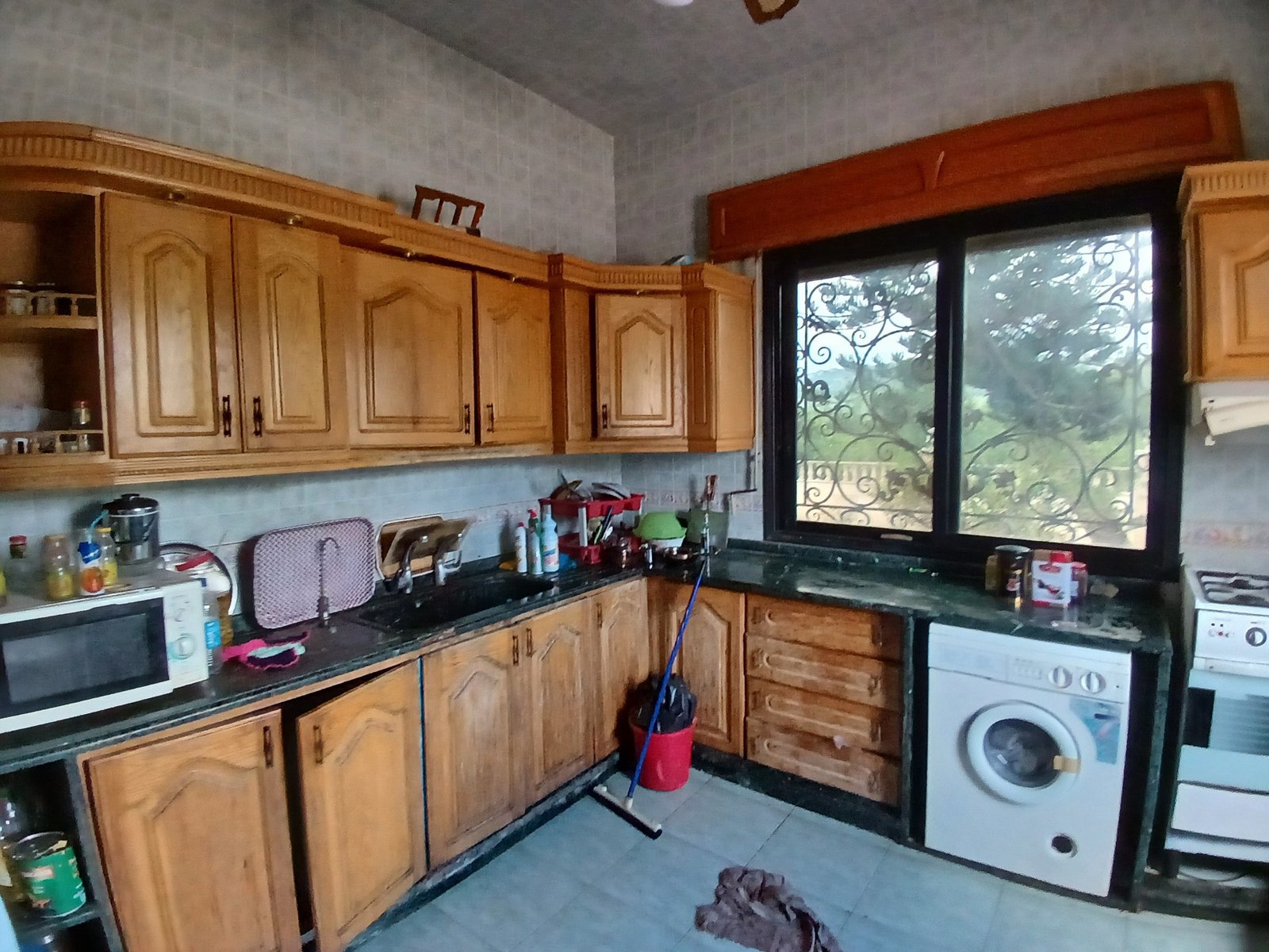 500421262_1077687734409613_7534608613131192608_n