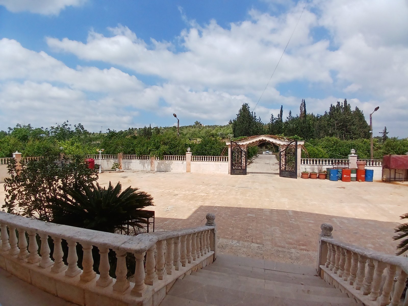 500444254_1077687234409663_3247572818751713515_n