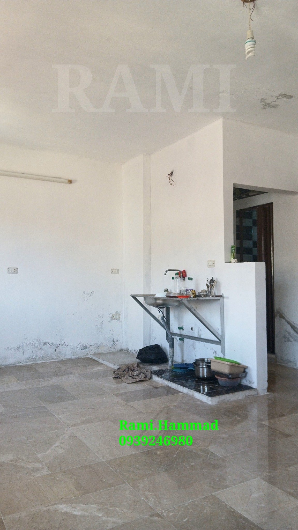 500450033_729124372938331_6977073732209341555_n