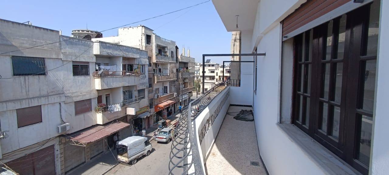 500453149_700381209409045_1550534325555750692_n