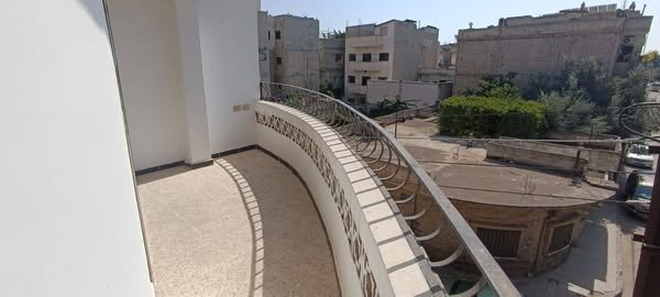 500459005_700381156075717_6661324451533472441_n