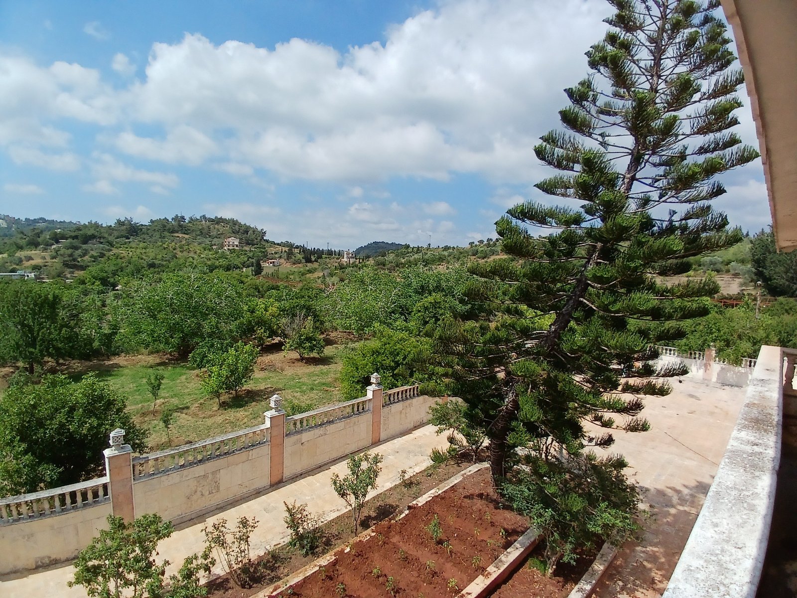 500462267_1077687657742954_4690245503491886484_n