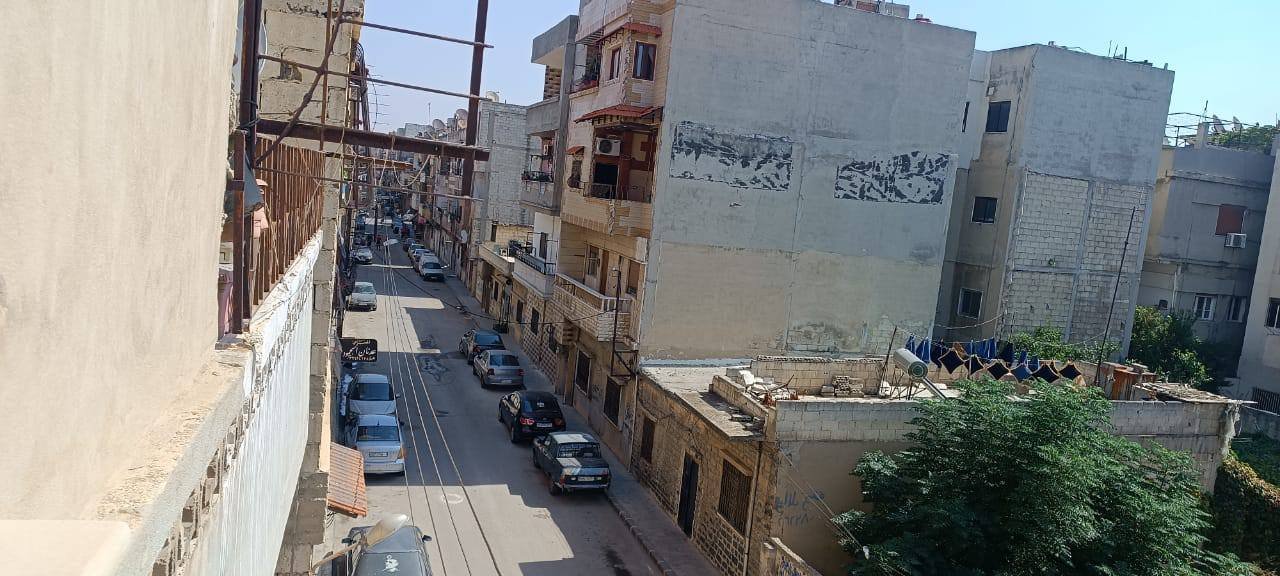 500480612_700381866075646_2659473843082627742_n