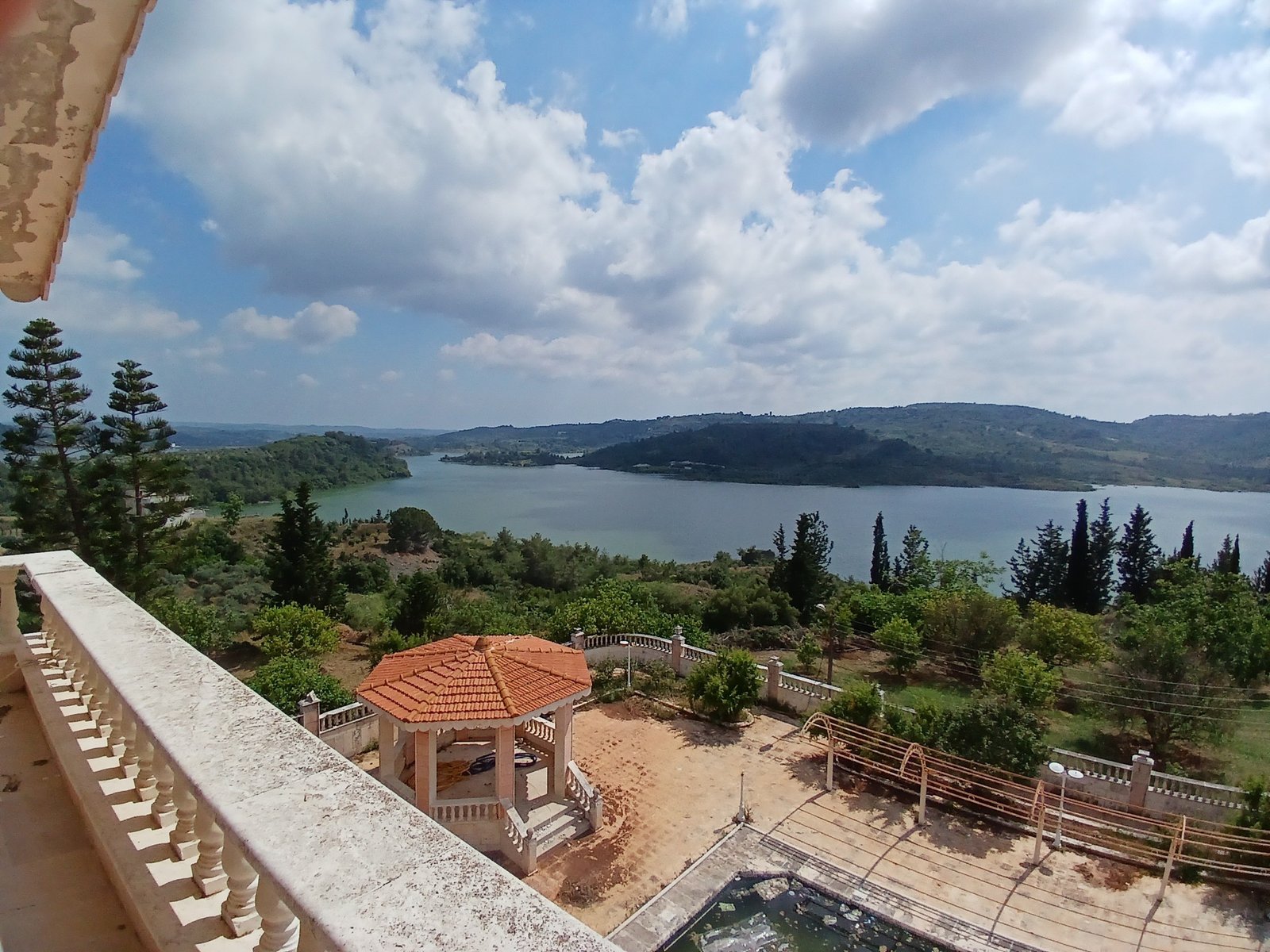 500508346_1077687914409595_4678520186656118667_n