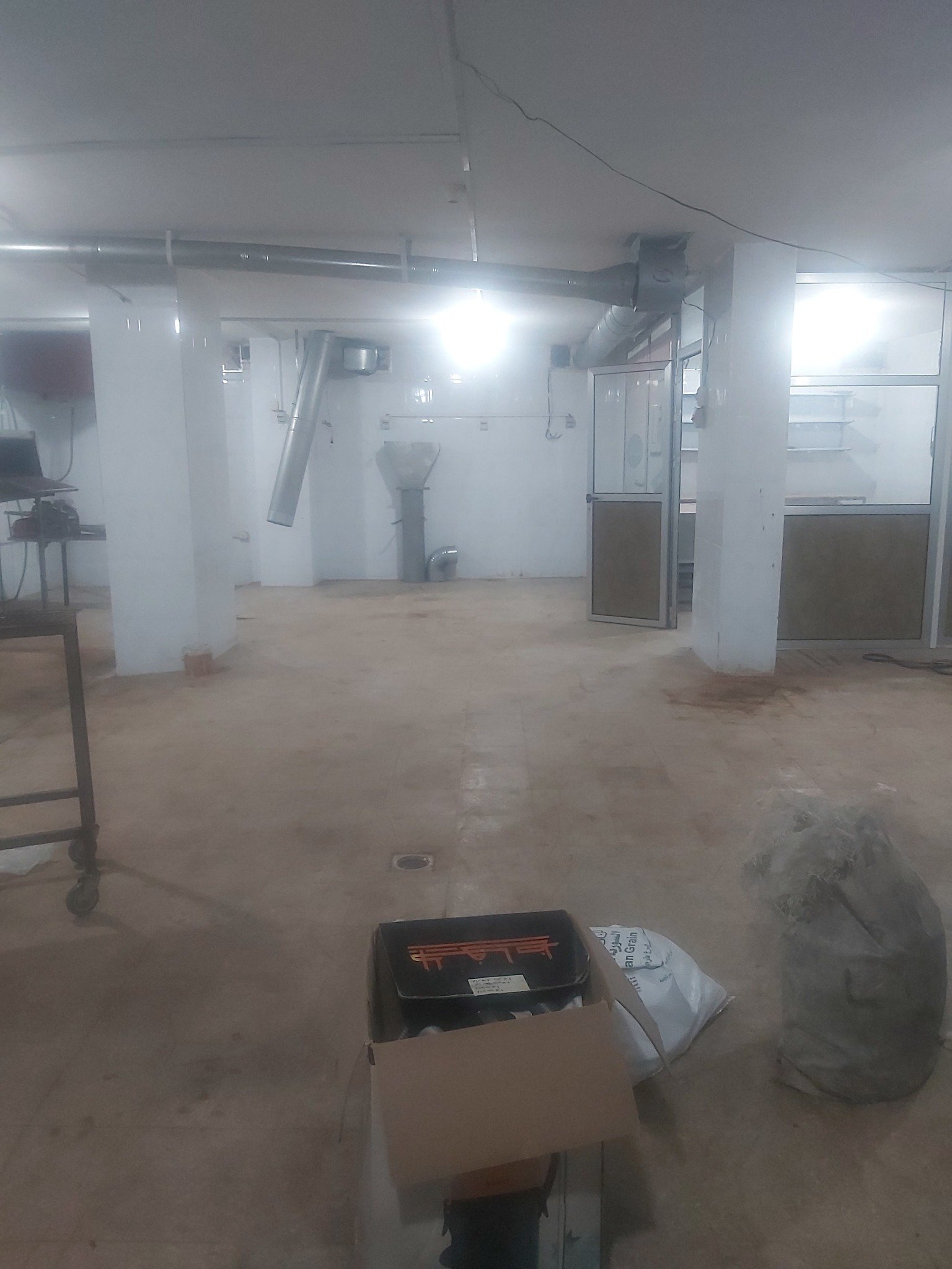 500522655_1051431803853765_7745811966068178172_n