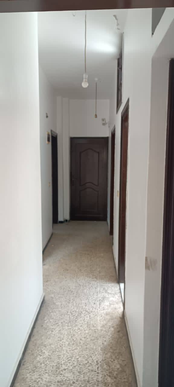 500552026_700381909408975_4297665401262478529_n