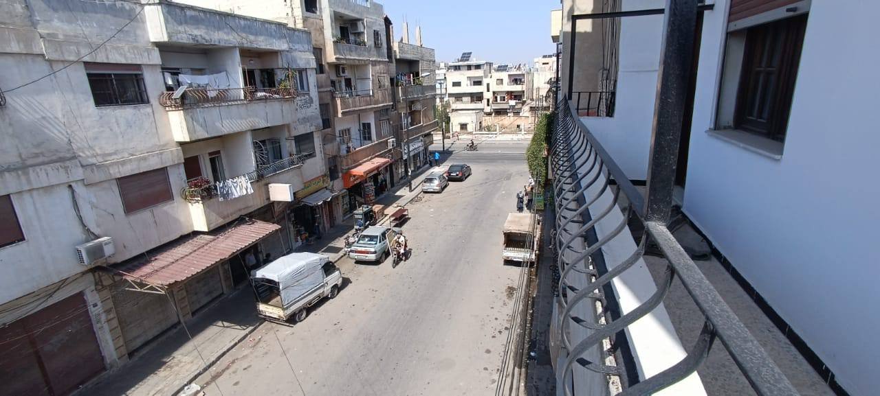 500557708_700381346075698_8340696794715018183_n