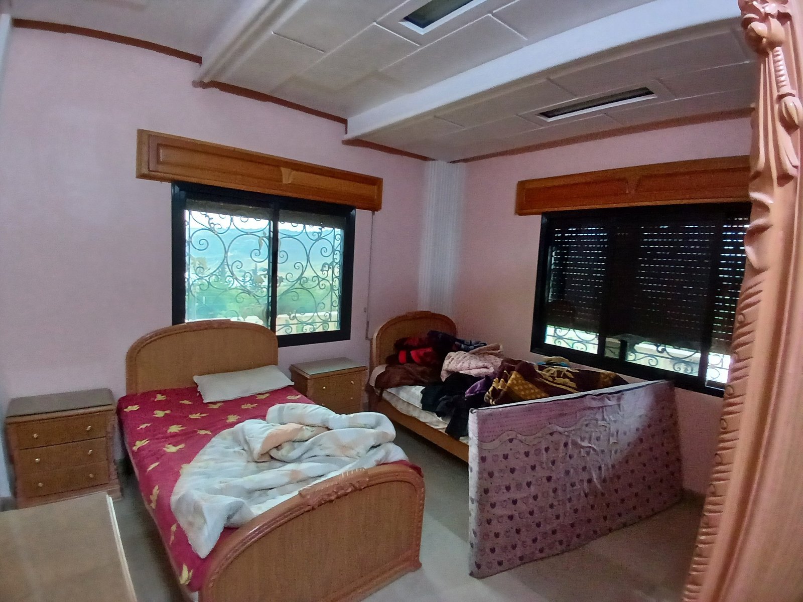 500624330_1077687791076274_6812252831688072209_n