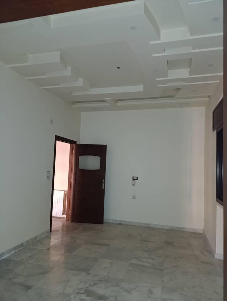 500631553_1259107719552327_1544861686816871720_n