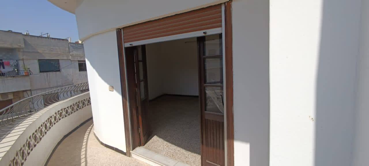 500655836_700381666075666_5923487251581524407_n