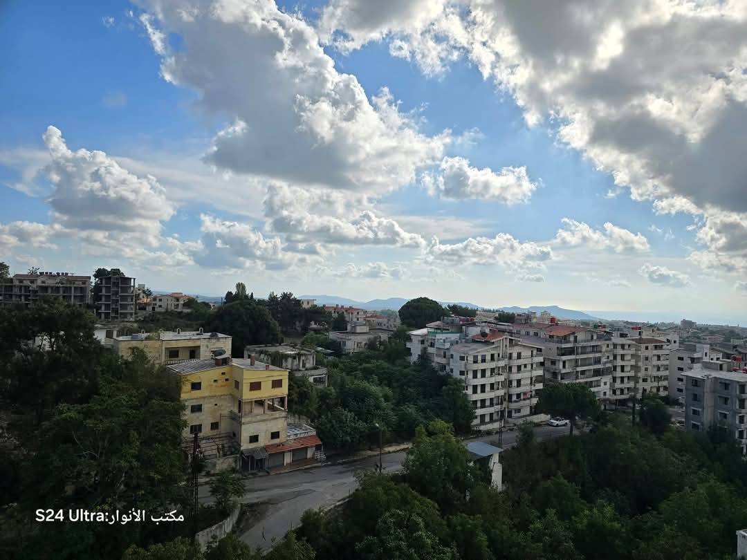 500689865_1116811647134044_8727772779402767790_n