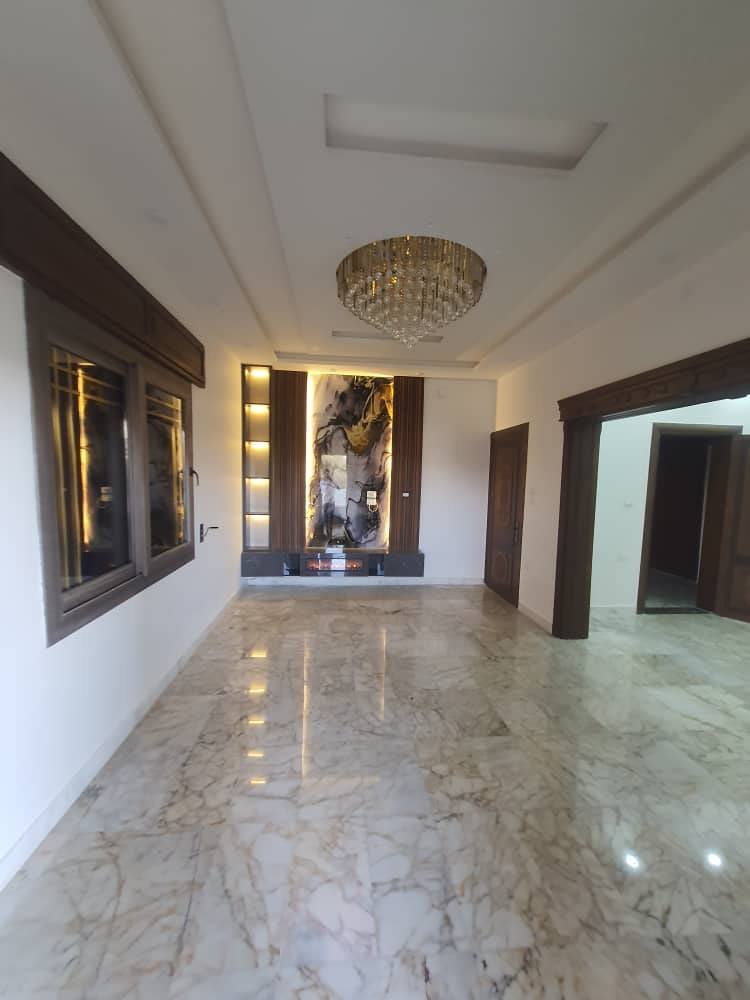 500691359_626882200377171_3051534158877912006_n