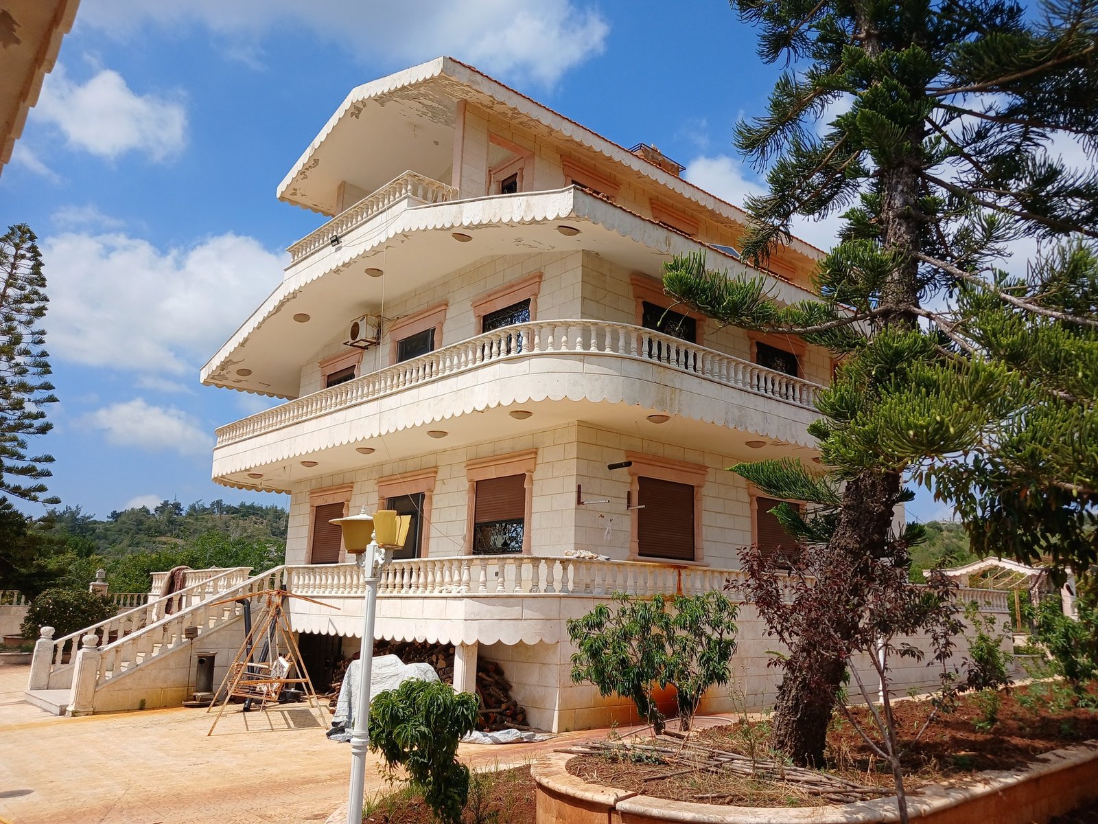 500724114_1077687004409686_8865719878510406179_n