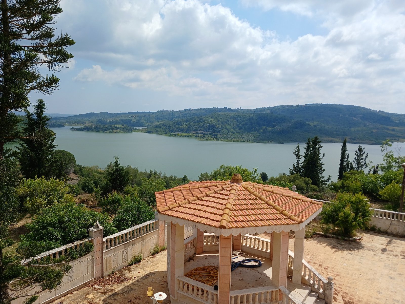 500733208_1077687421076311_8592839556671939197_n