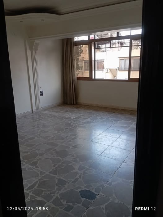 500736032_1113996794078474_4108884240546292136_n