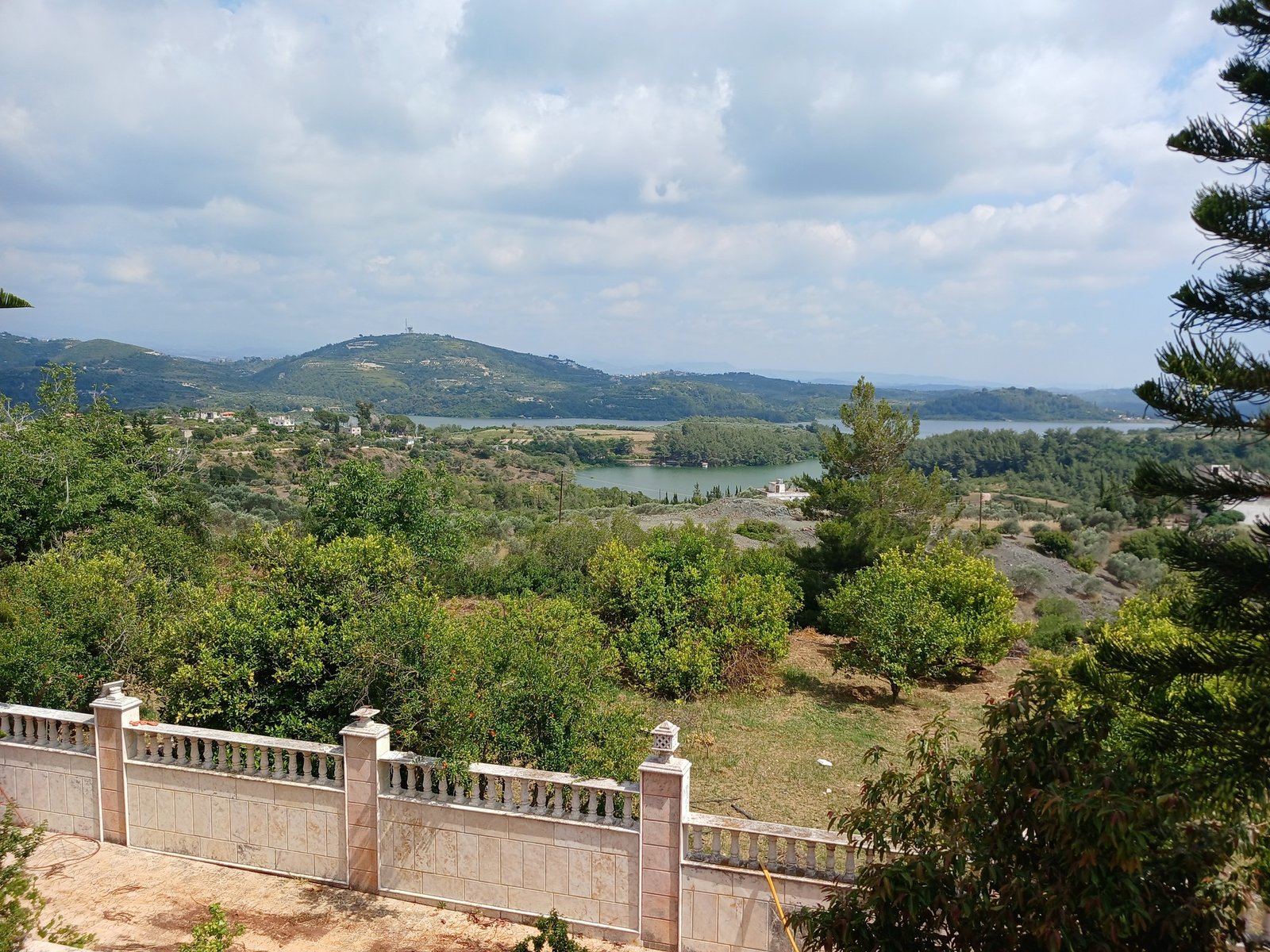 500741247_1077687491076304_6982129056979025374_n