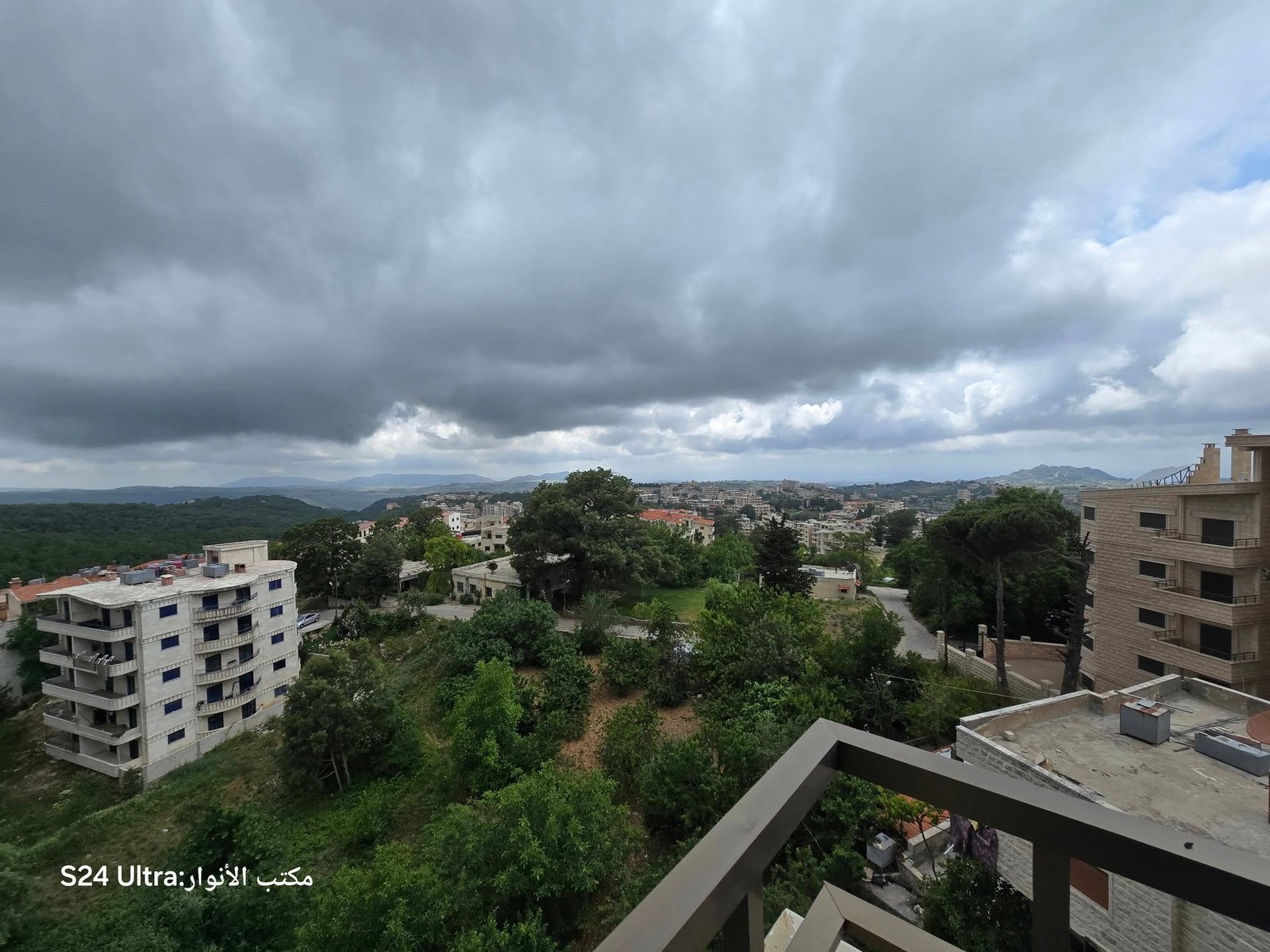 500748644_1117573343724541_702488562838974342_n