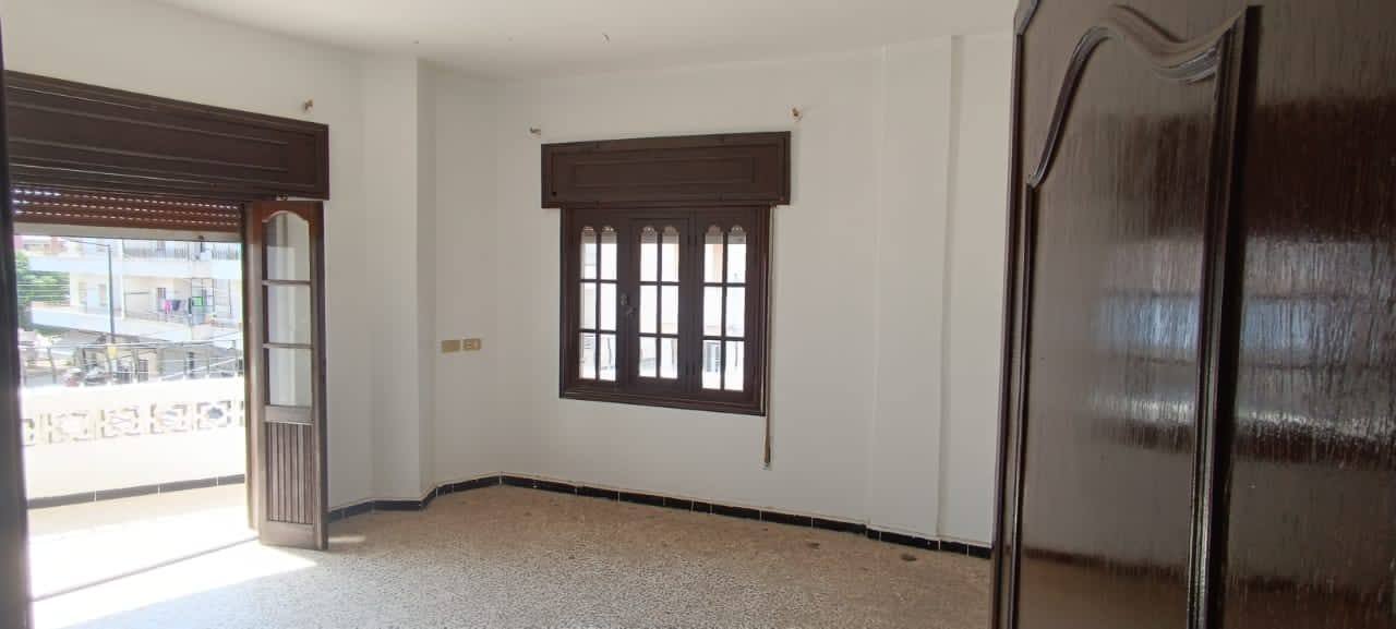 500809988_700382079408958_8487229674423559993_n