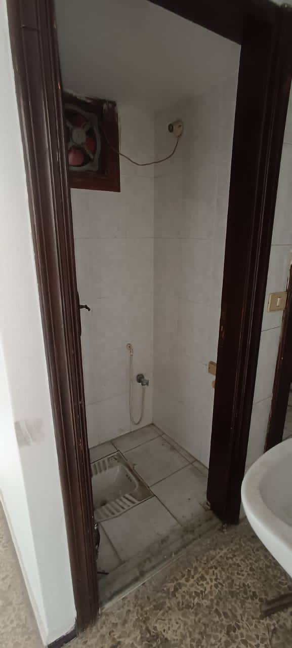 500825228_700381769408989_8622337310726568824_n