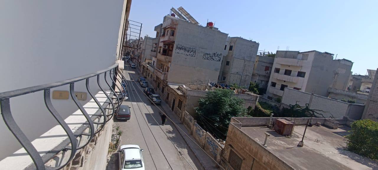 500886777_700381729408993_4276221870248160572_n