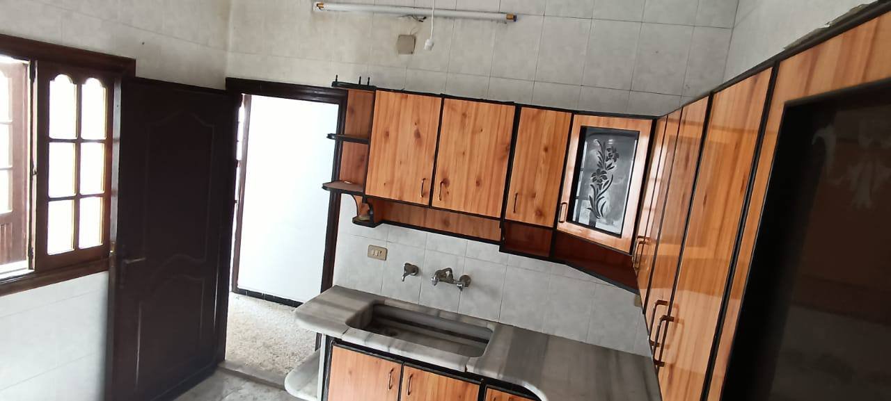 500938842_700382012742298_2997287764553828175_n