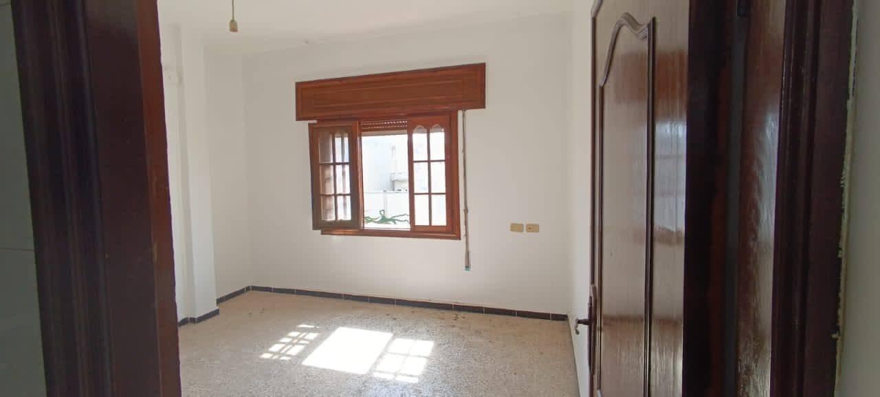 500948364_700381612742338_2810019811291409565_n