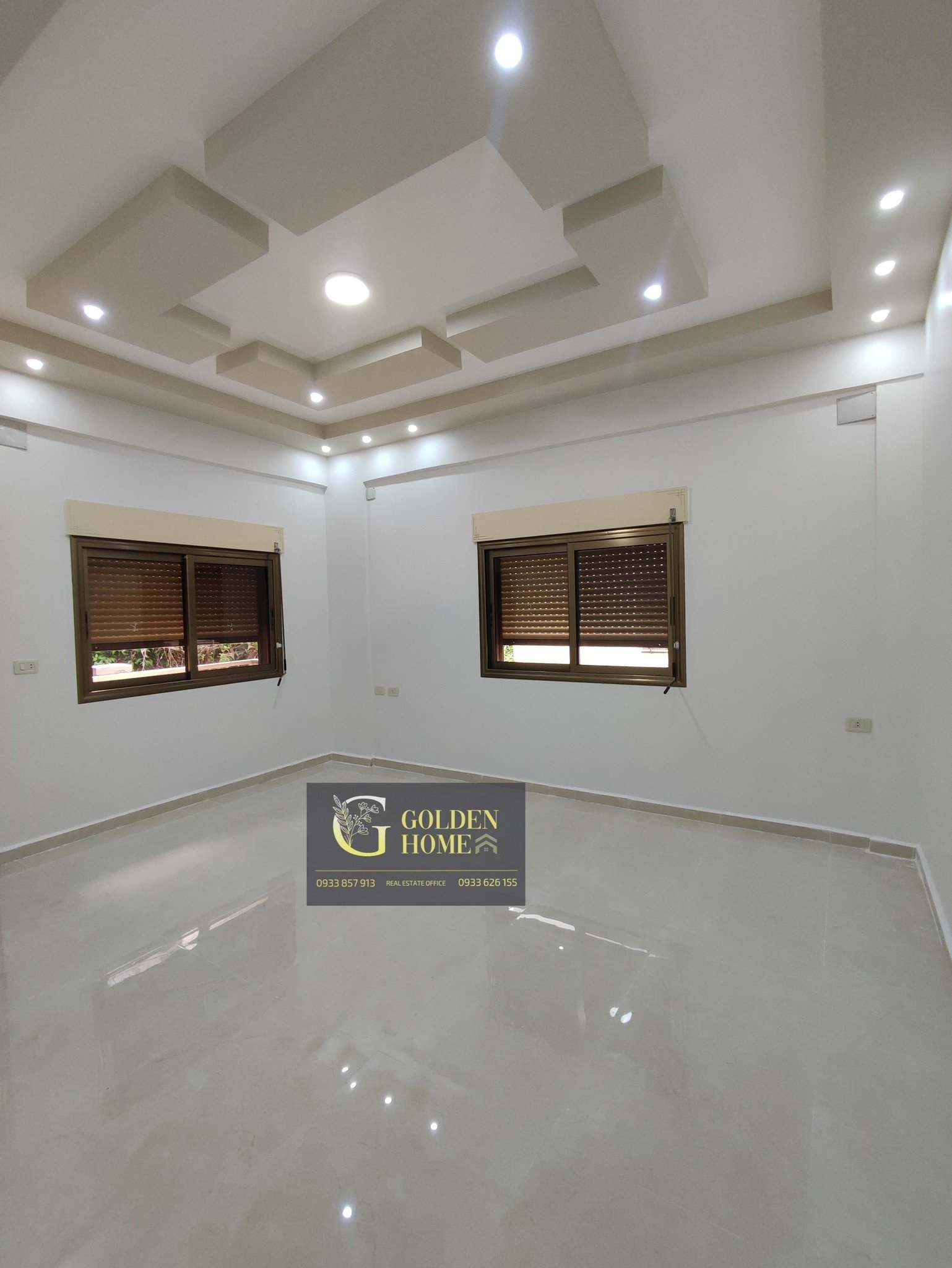 500996070_1105217151653425_2176404800441286948_n