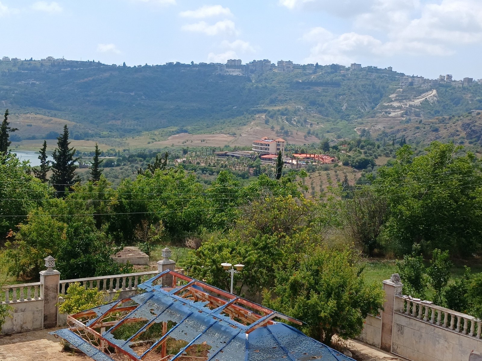 501007927_1077687367742983_4664771045755420736_n