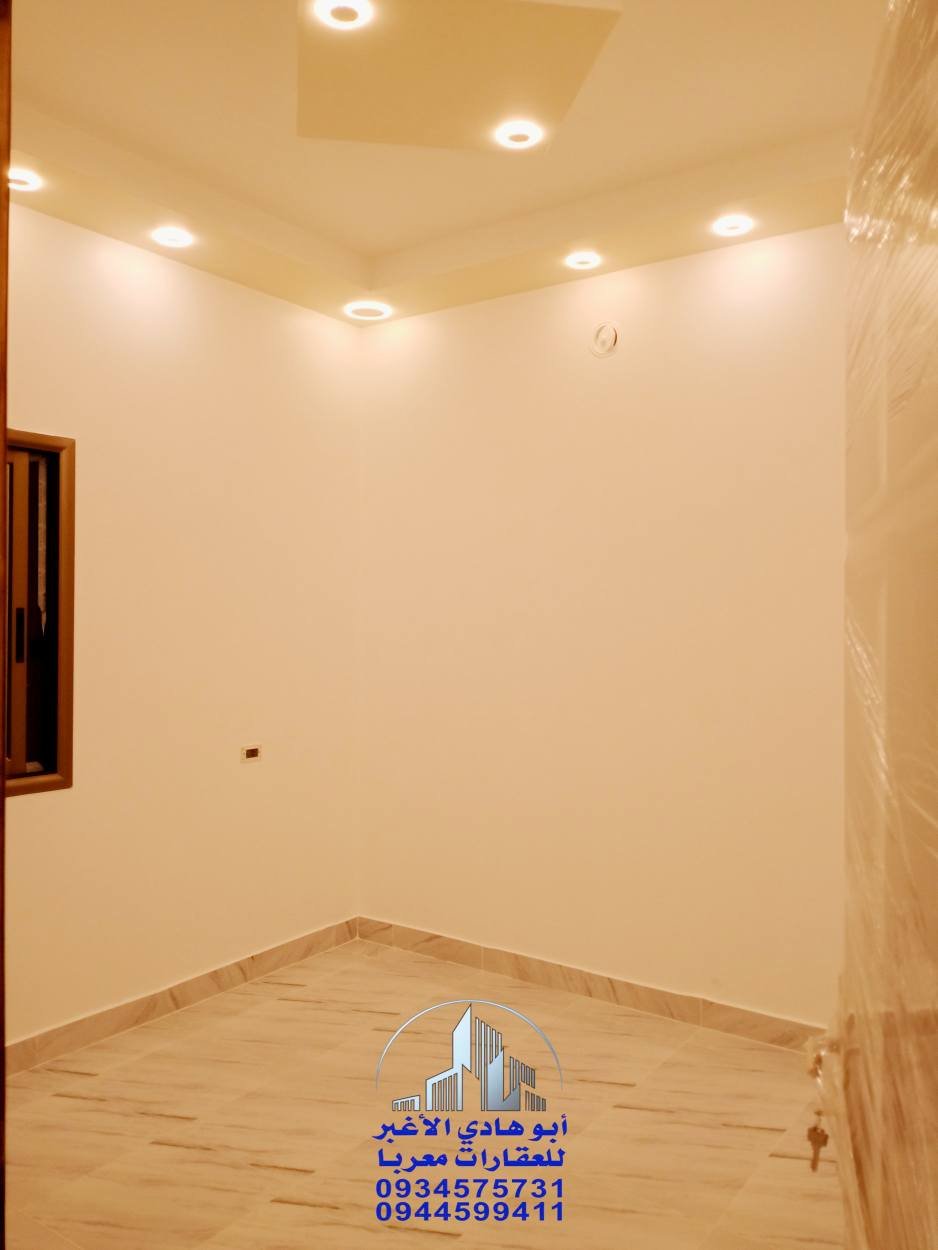 501008763_122158849892548386_6817312264996019364_n