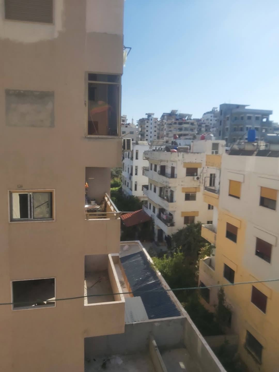 501037712_1052924780371134_3710124681273797735_n