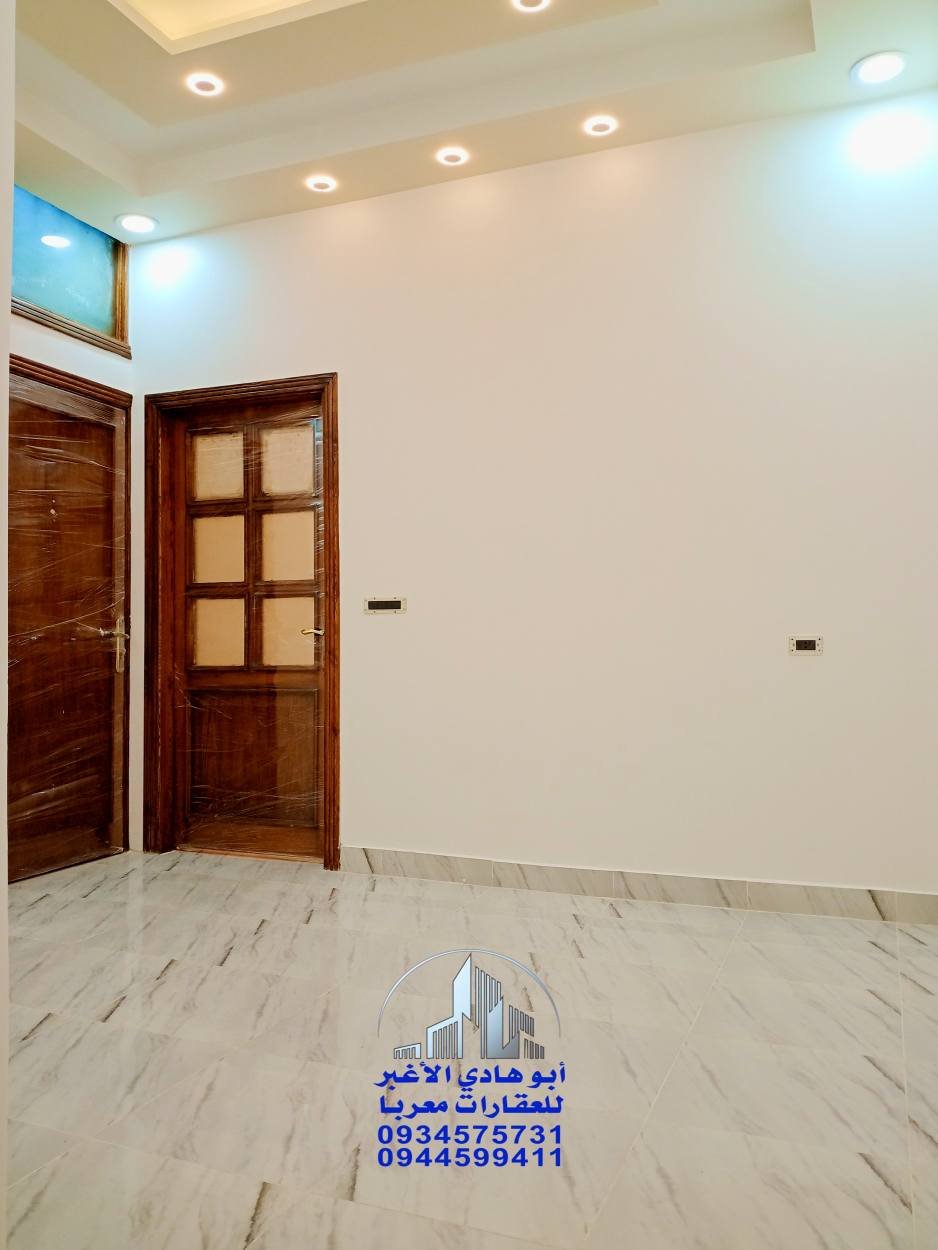 501046650_122158849604548386_7275064889349696120_n