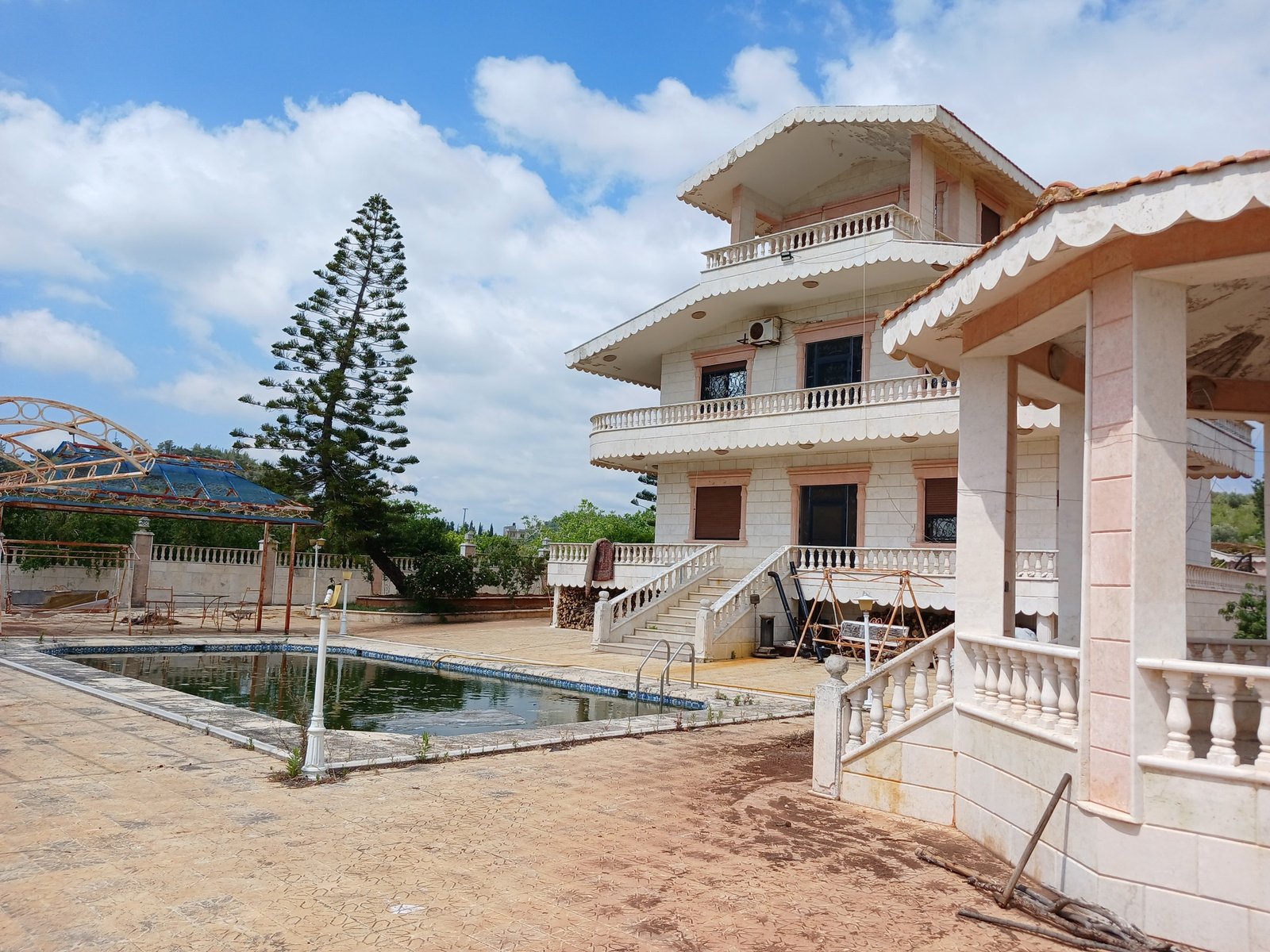 501062134_1077687071076346_5171794014678633240_n