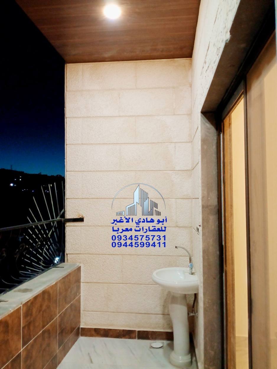 501135349_122158849544548386_2491686544584663810_n