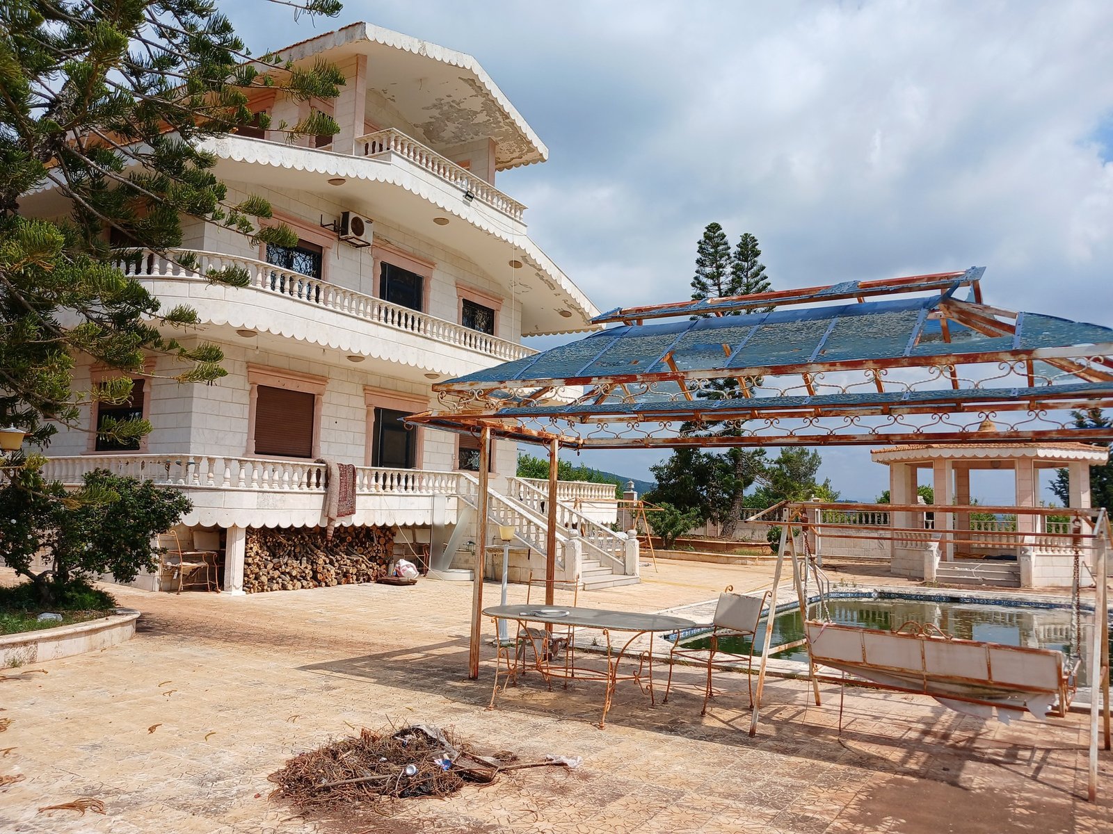 501167276_1077686947743025_4145778104809709700_n