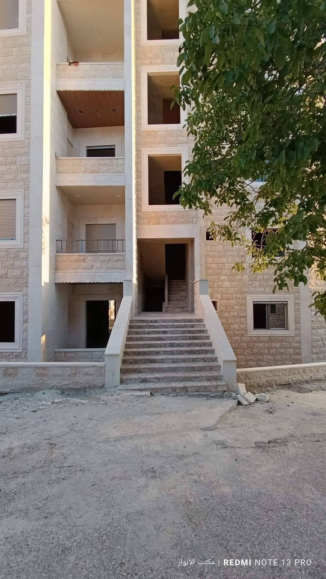 501202802_1116811953800680_5973055014574089079_n