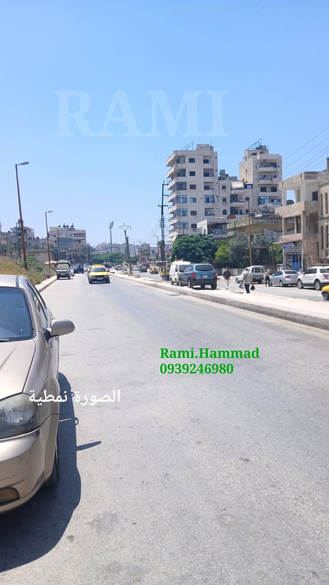 501206859_729261219591313_5565743669137608143_n