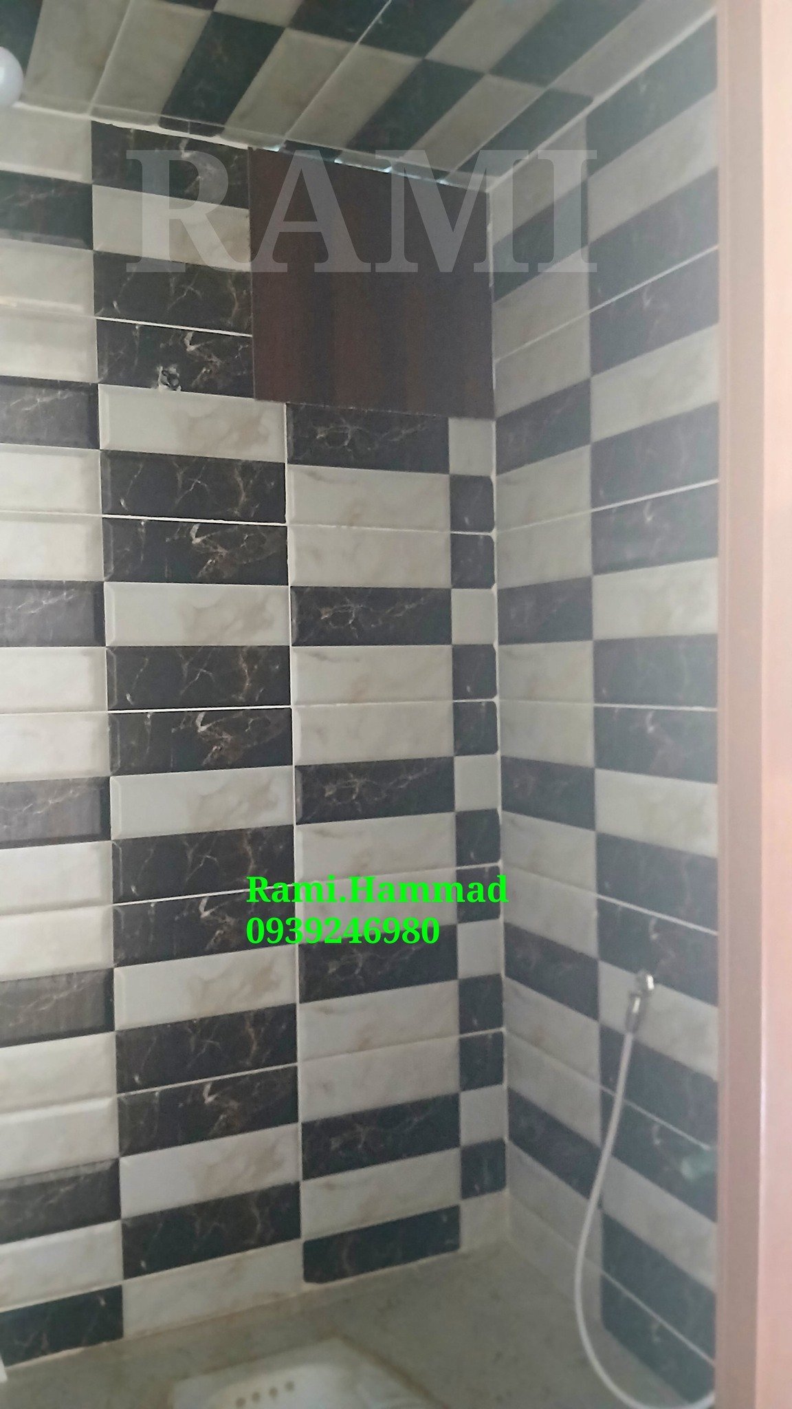 501269608_729124176271684_6882113206912823152_n