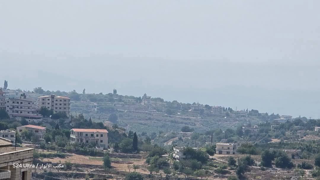 501287430_1116811833800692_3158553680596113801_n