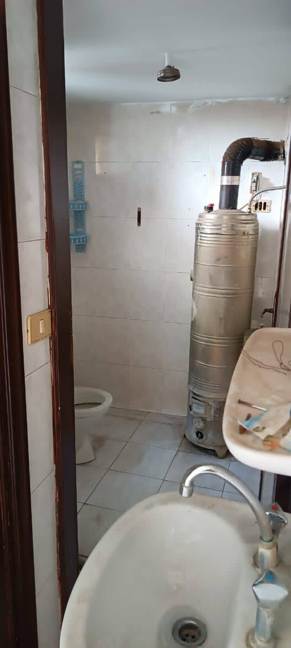 501287525_700381806075652_7246231342586338312_n