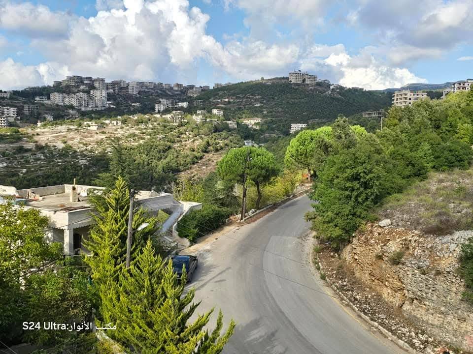 501298867_1116811687134040_2044597290313561262_n