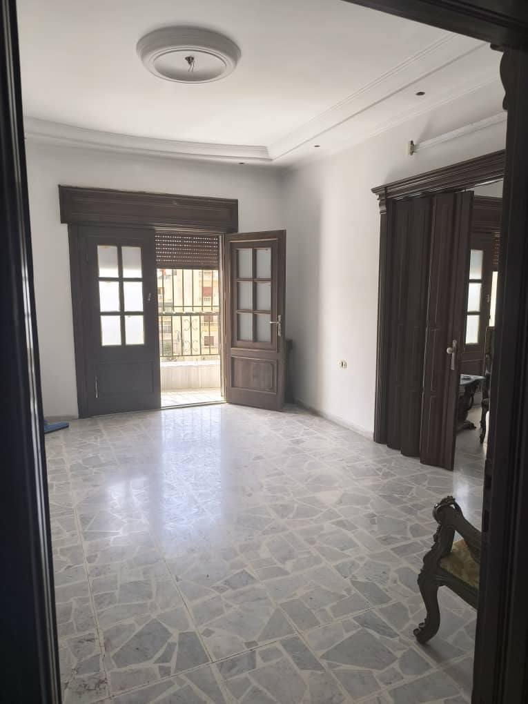 501307704_707673541634978_3082892330749385904_n